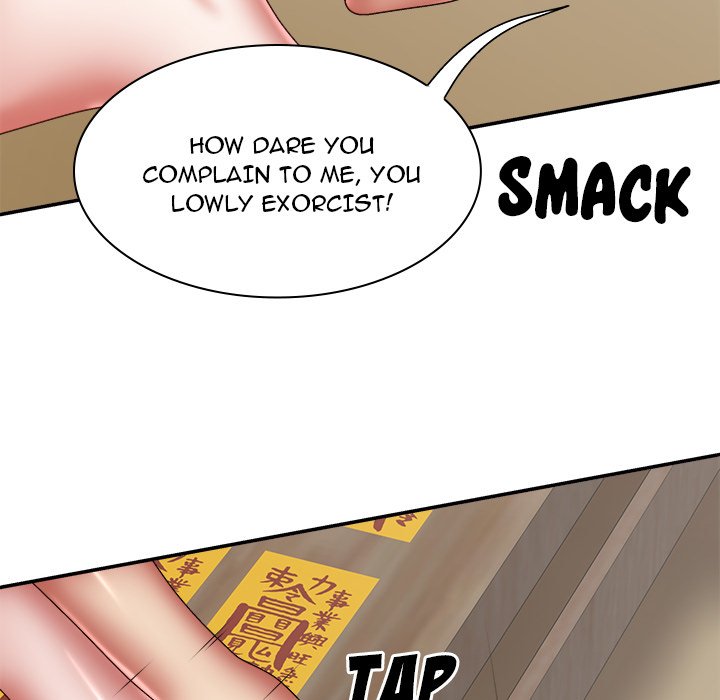 Spirit Possession - Chapter 28 [photo 69] - MangaPorn