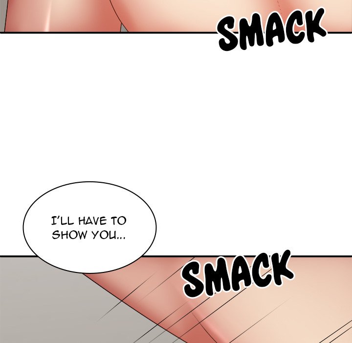 Spirit Possession - Chapter 28 [photo 80] - MangaPorn