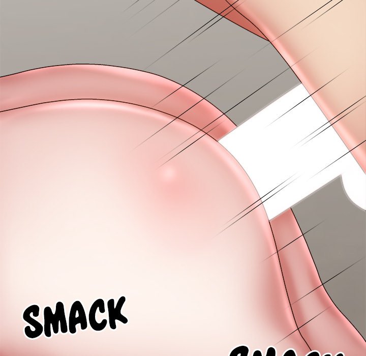 Spirit Possession - Chapter 28 [photo 81] - MangaPorn