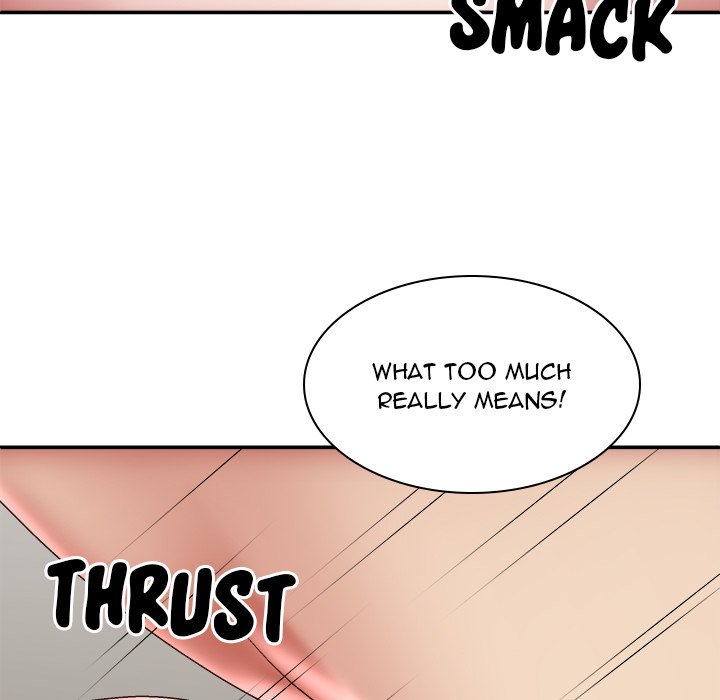 Spirit Possession - Chapter 28 [photo 82] - MangaPorn