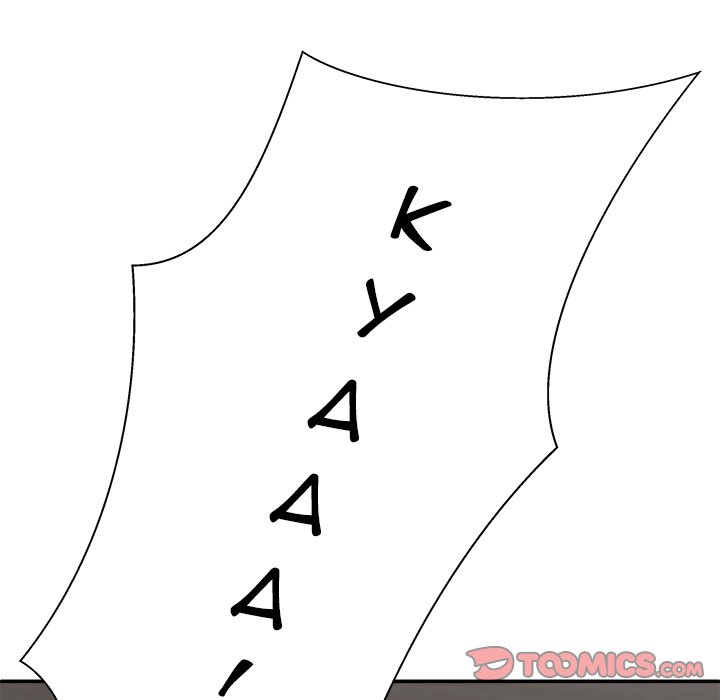 Spirit Possession - Chapter 28 [photo 84] - MangaPorn