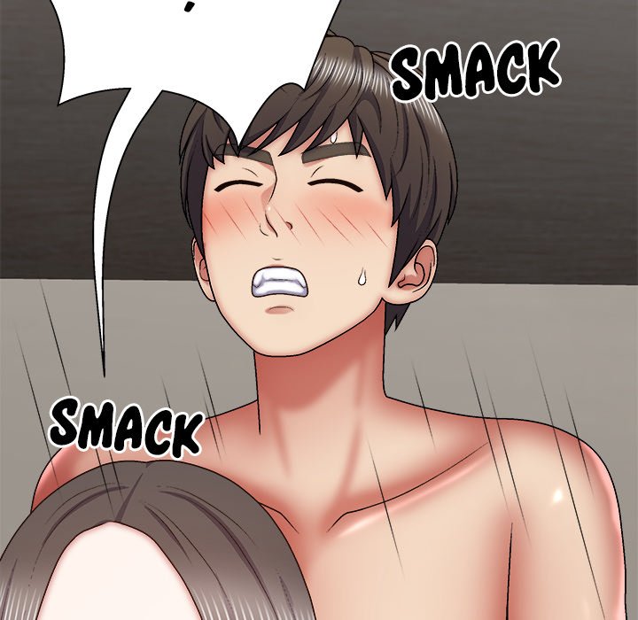 Spirit Possession - Chapter 28 [photo 85] - MangaPorn