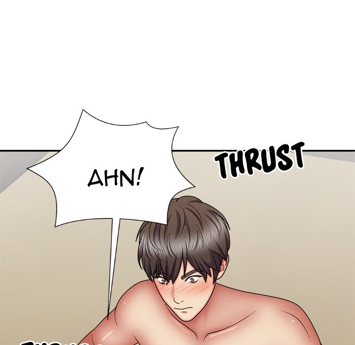 Spirit Possession - Chapter 28 [photo 9] - MangaPorn