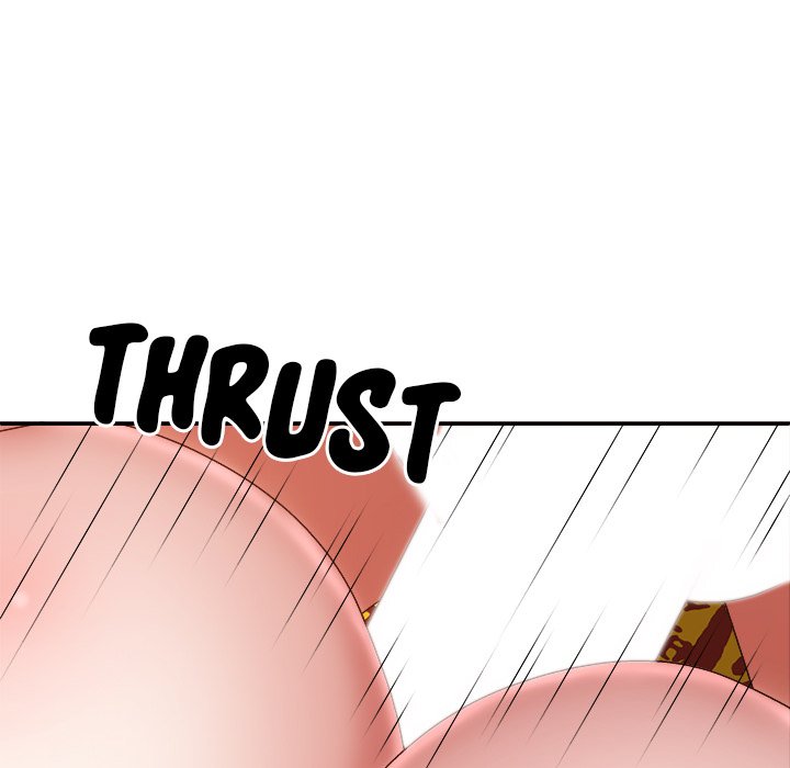 Spirit Possession - Chapter 28 [photo 94] - MangaPorn