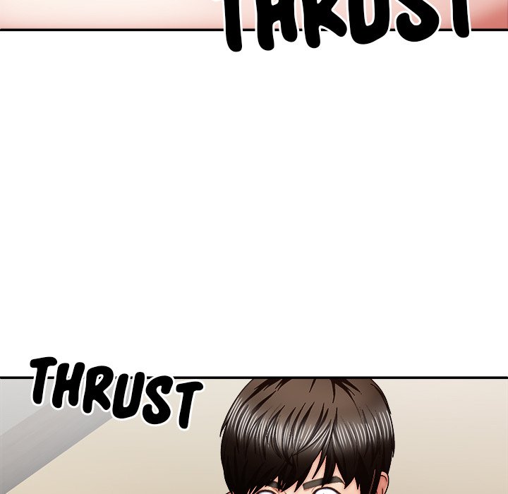 Spirit Possession - Chapter 28 [photo 96] - MangaPorn