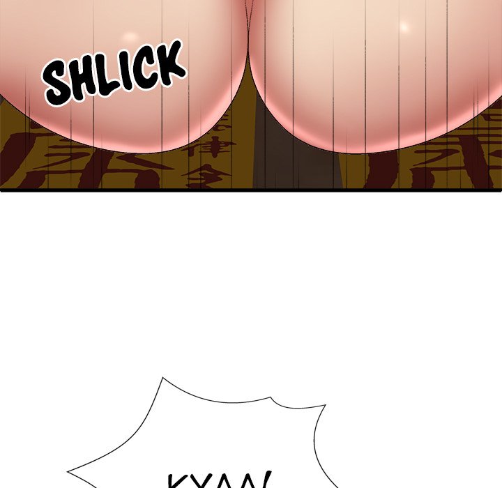 Spirit Possession - Chapter 29 [photo 114] - MangaPorn