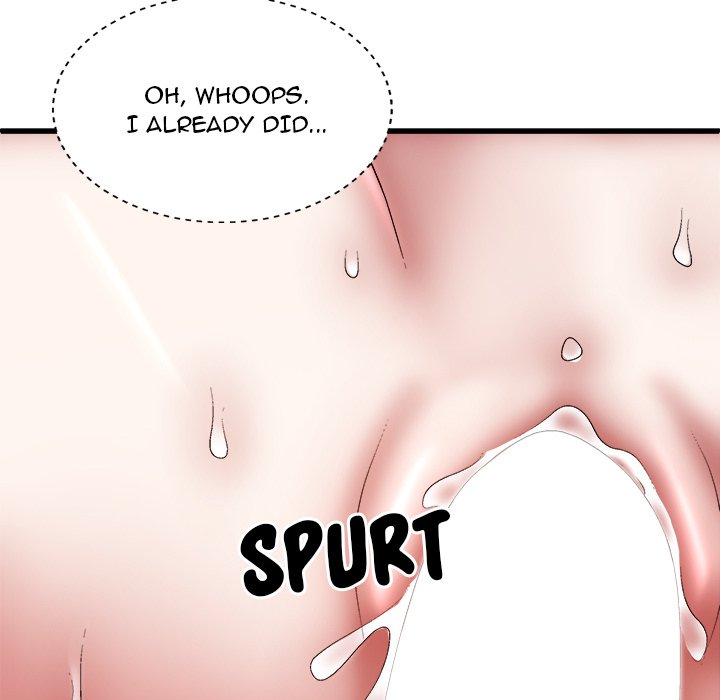 Spirit Possession - Chapter 29 [photo 122] - MangaPorn