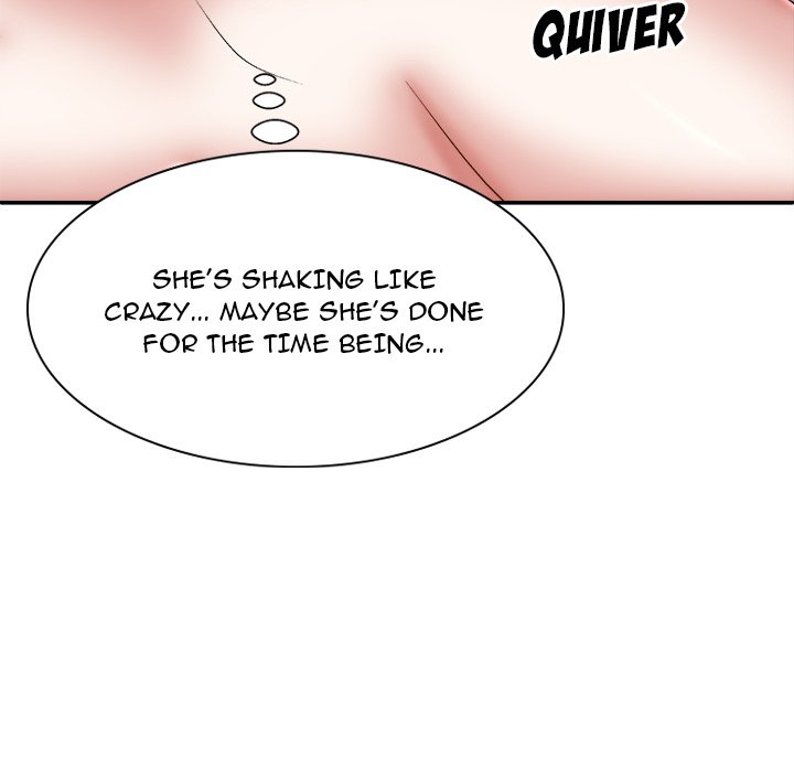 Spirit Possession - Chapter 29 [photo 133] - MangaPorn