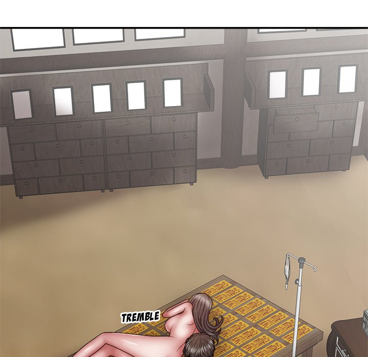 Spirit Possession - Chapter 29 [photo 134] - MangaPorn