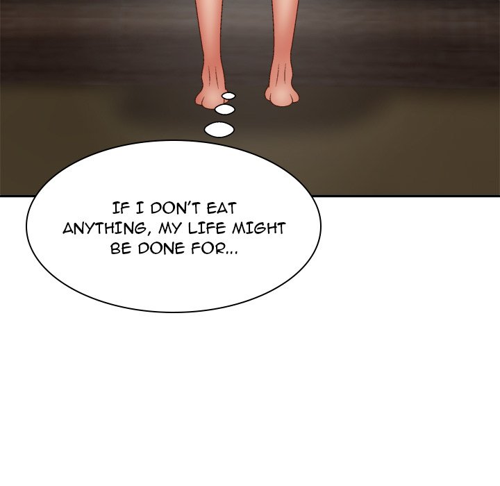 Spirit Possession - Chapter 29 [photo 138] - MangaPorn