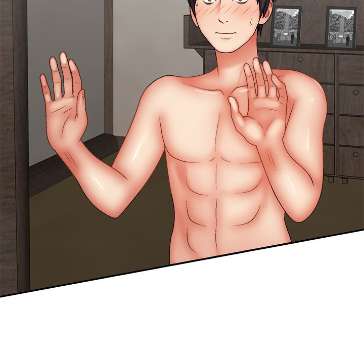 Spirit Possession - Chapter 29 [photo 140] - MangaPorn