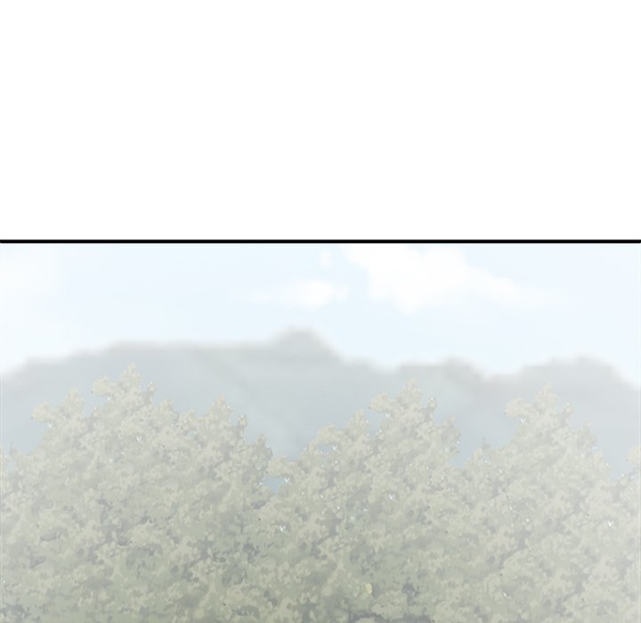 Spirit Possession - Chapter 29 [photo 143] - MangaPorn