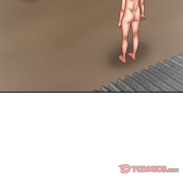 Spirit Possession - Chapter 29 [photo 147] - MangaPorn