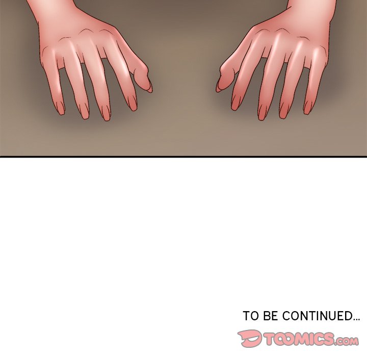 Spirit Possession - Chapter 29 [photo 153] - MangaPorn