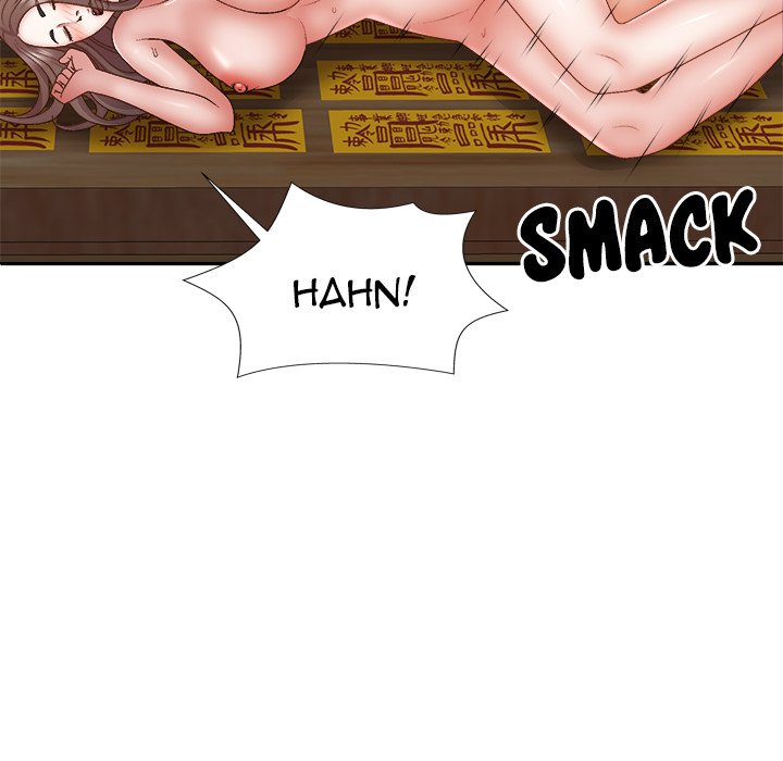 Spirit Possession - Chapter 29 [photo 17] - MangaPorn