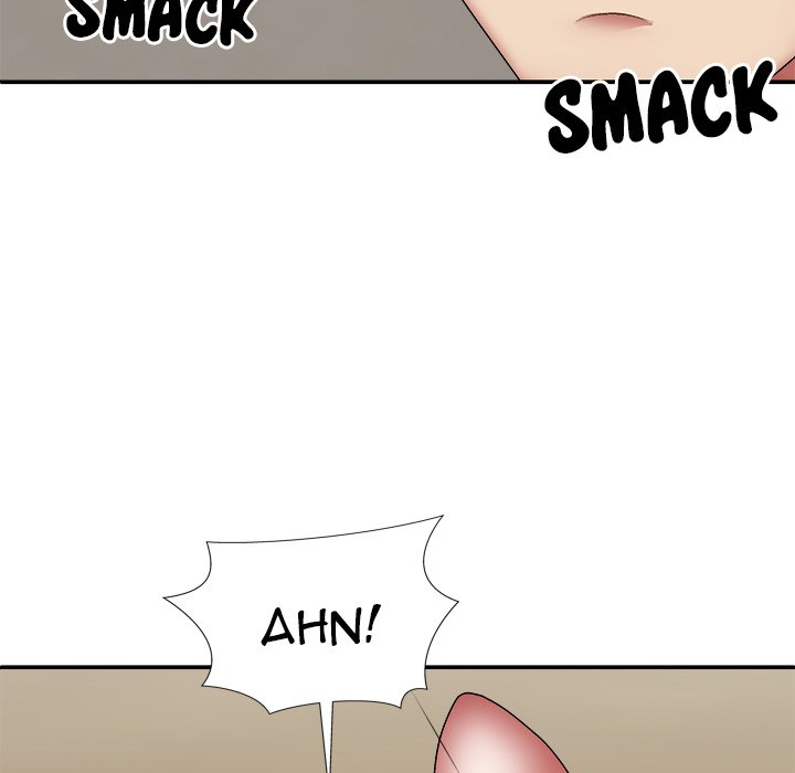 Spirit Possession - Chapter 29 [photo 19] - MangaPorn