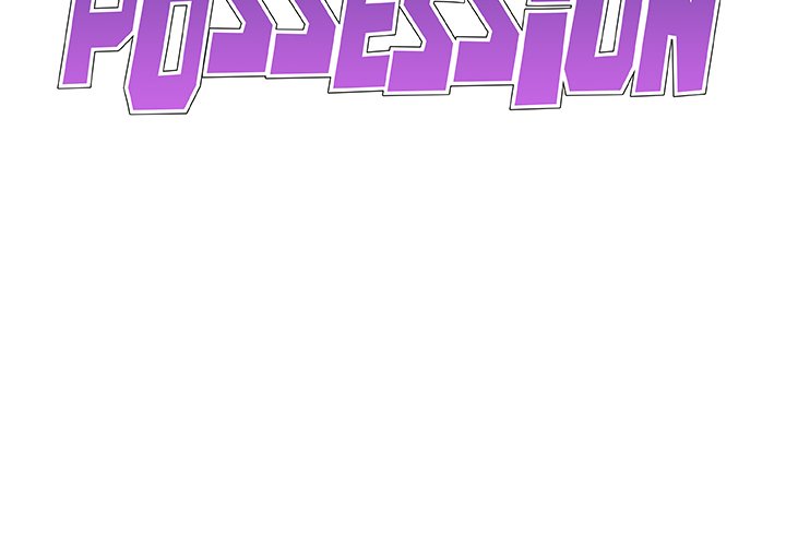 Spirit Possession - Chapter 29 [photo 2] - MangaPorn