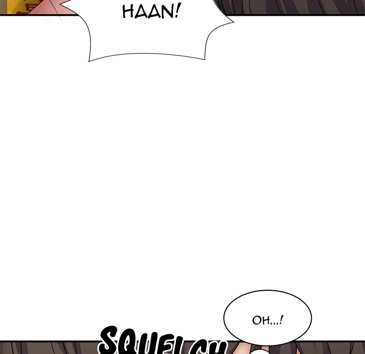 Spirit Possession - Chapter 29 [photo 22] - MangaPorn