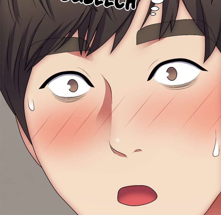 Spirit Possession - Chapter 29 [photo 23] - MangaPorn