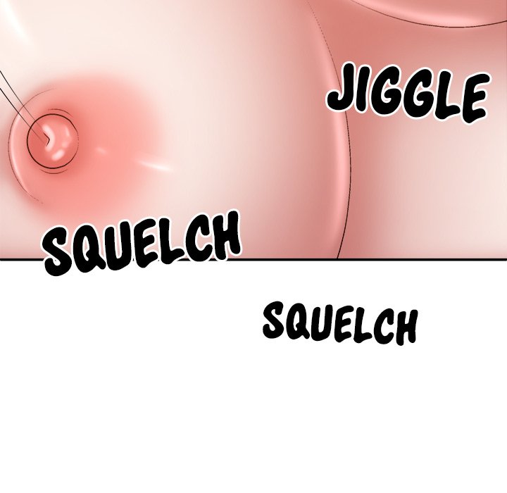 Spirit Possession - Chapter 29 [photo 26] - MangaPorn