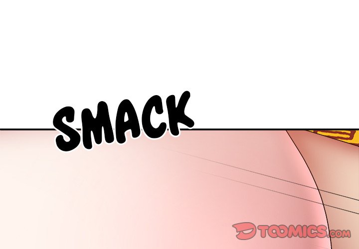 Spirit Possession - Chapter 29 [photo 3] - MangaPorn