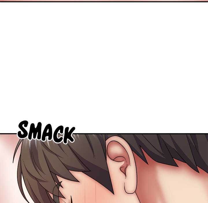 Spirit Possession - Chapter 29 [photo 36] - MangaPorn