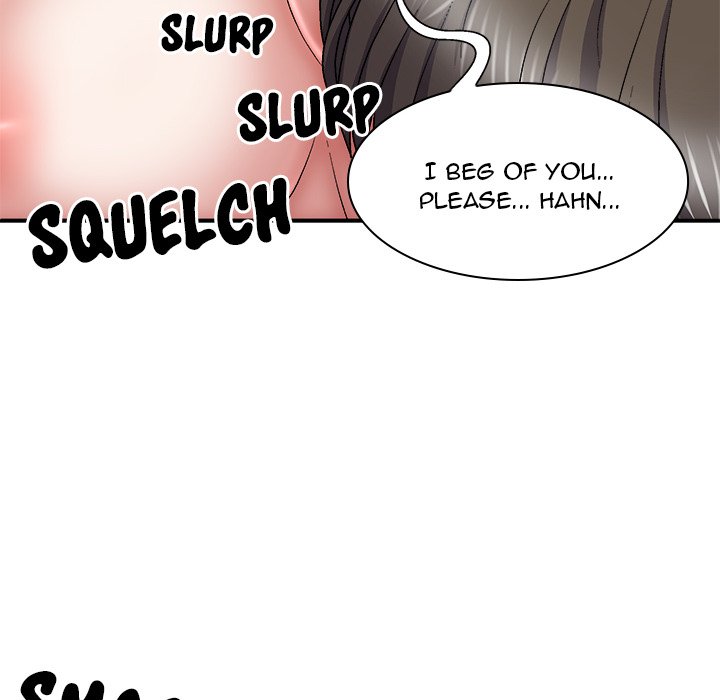 Spirit Possession - Chapter 29 [photo 43] - MangaPorn