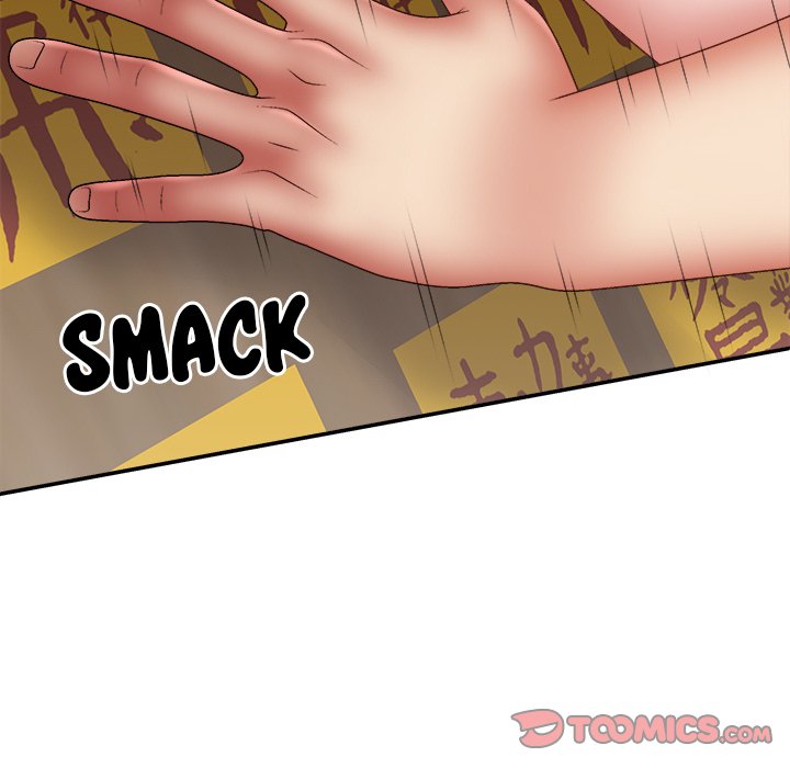 Spirit Possession - Chapter 29 [photo 45] - MangaPorn