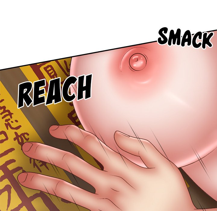 Spirit Possession - Chapter 29 [photo 46] - MangaPorn