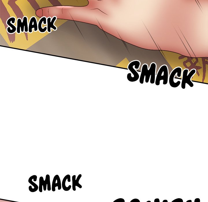 Spirit Possession - Chapter 29 [photo 47] - MangaPorn