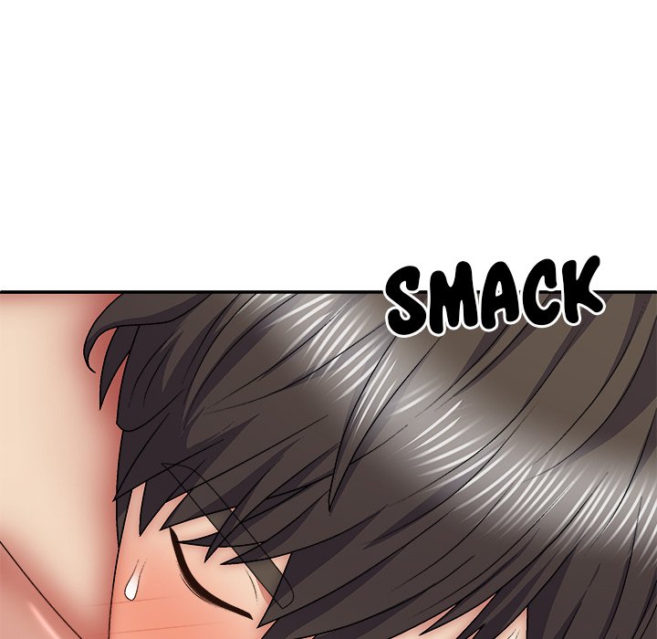 Spirit Possession - Chapter 29 [photo 54] - MangaPorn