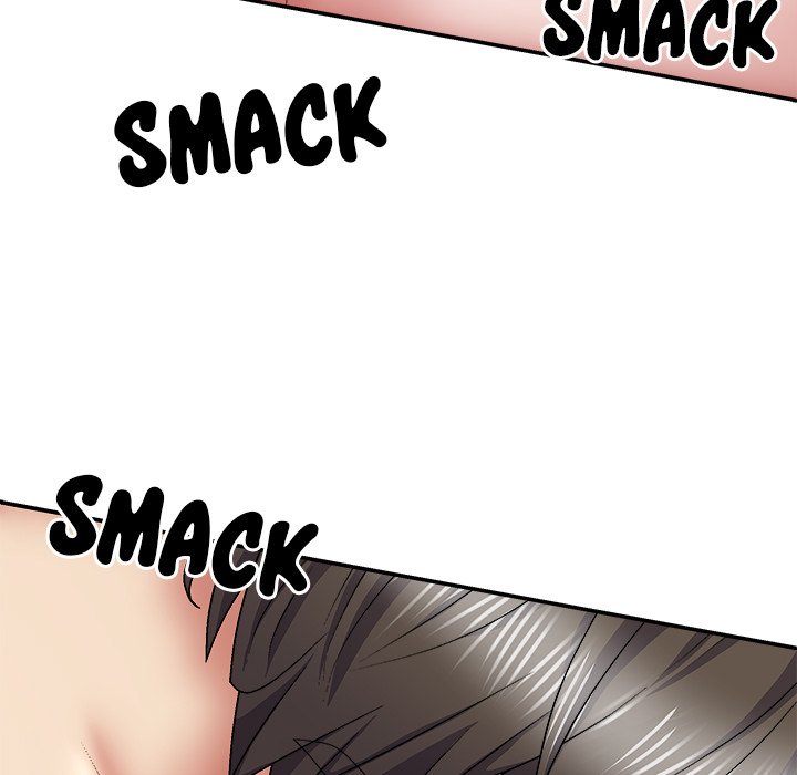 Spirit Possession - Chapter 29 [photo 56] - MangaPorn