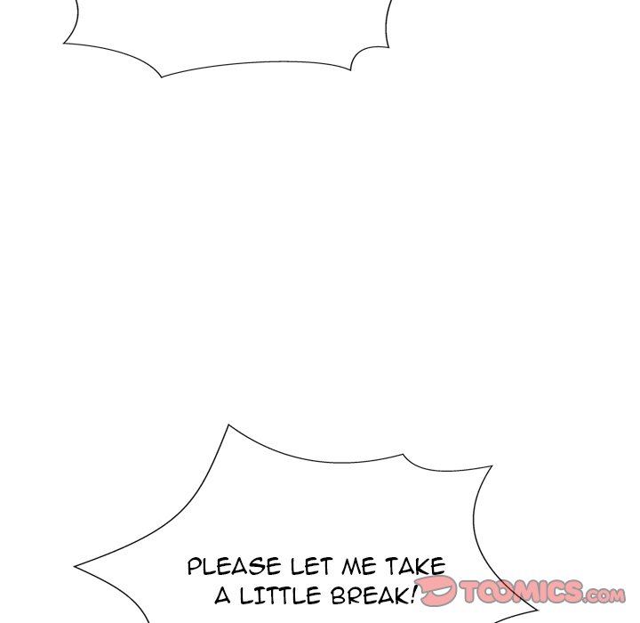 Spirit Possession - Chapter 29 [photo 63] - MangaPorn