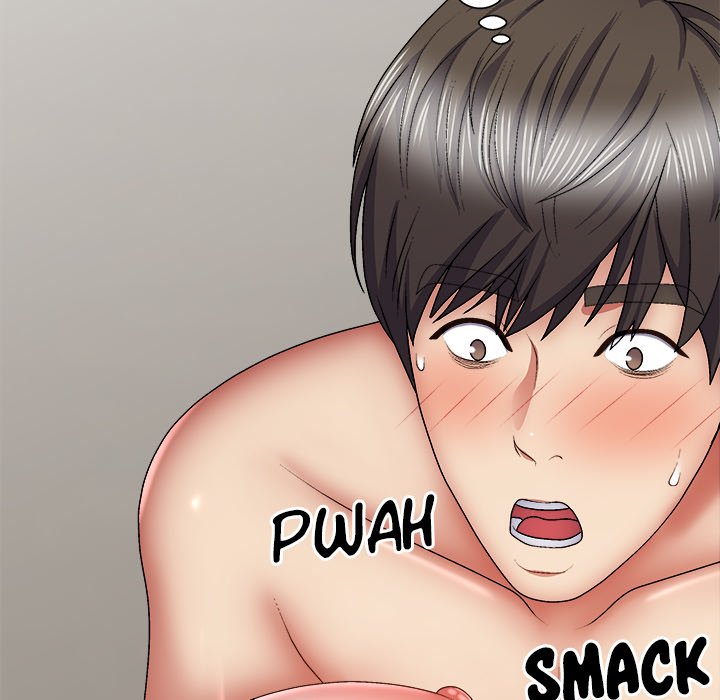 Spirit Possession - Chapter 29 [photo 67] - MangaPorn