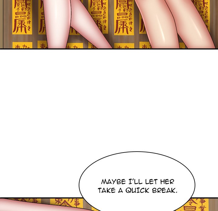 Spirit Possession - Chapter 29 [photo 78] - MangaPorn