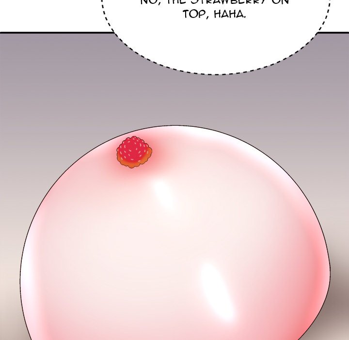 Spirit Possession - Chapter 29 [photo 92] - MangaPorn