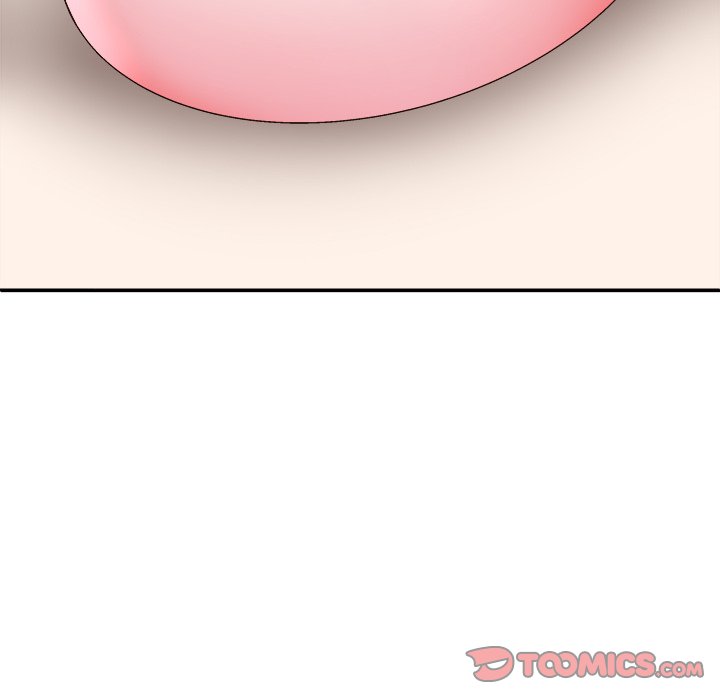 Spirit Possession - Chapter 29 [photo 93] - MangaPorn