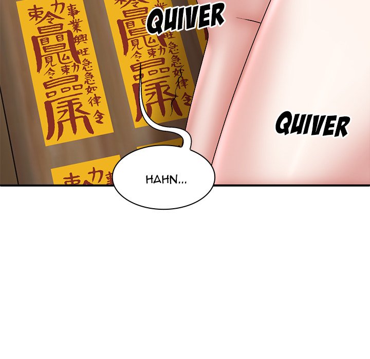 Spirit Possession - Chapter 29 [photo 96] - MangaPorn