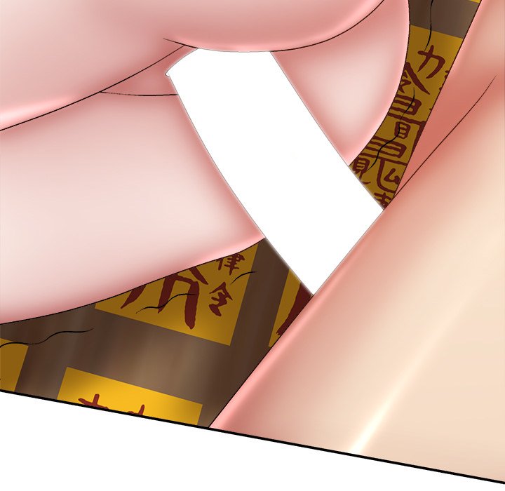 Spirit Possession - Chapter 29 [photo 98] - MangaPorn