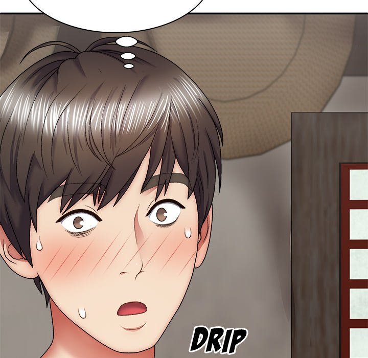 Spirit Possession - Chapter 30 [photo 107] - MangaPorn