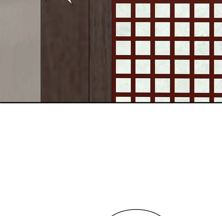 Spirit Possession - Chapter 30 [photo 110] - MangaPorn