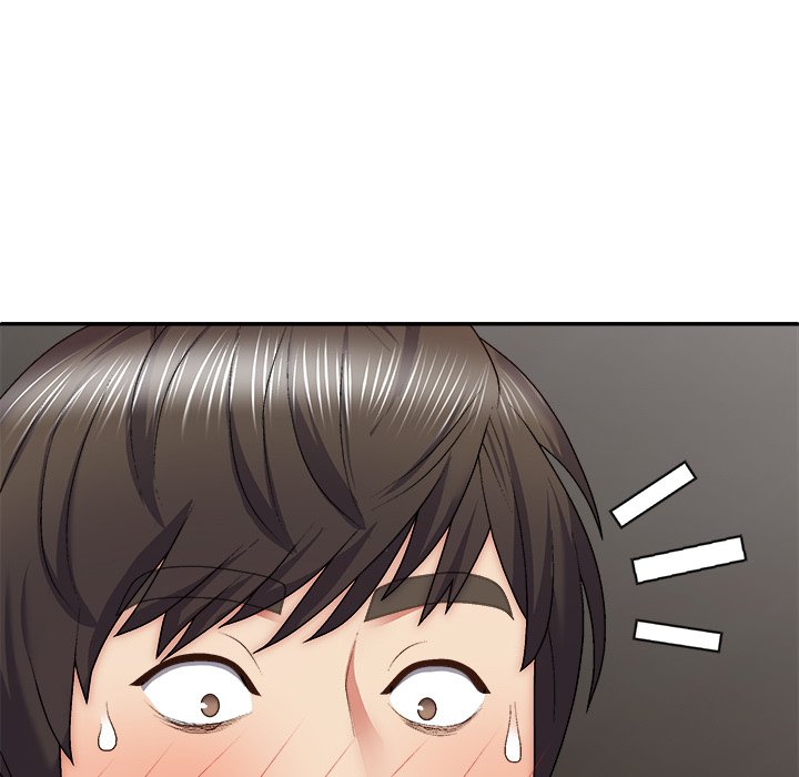 Spirit Possession - Chapter 30 [photo 115] - MangaPorn