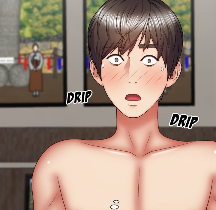 Spirit Possession - Chapter 30 [photo 12] - MangaPorn