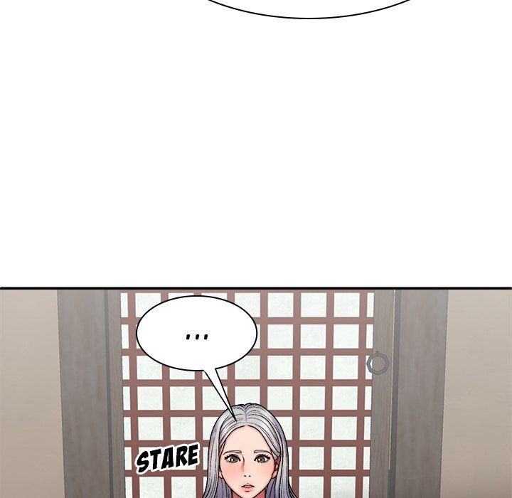 Spirit Possession - Chapter 30 [photo 132] - MangaPorn