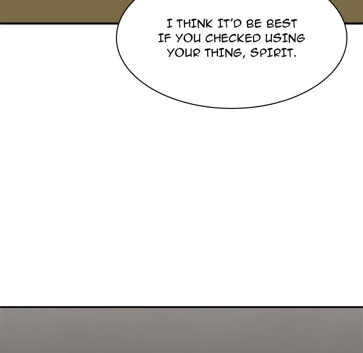 Spirit Possession - Chapter 30 [photo 150] - MangaPorn