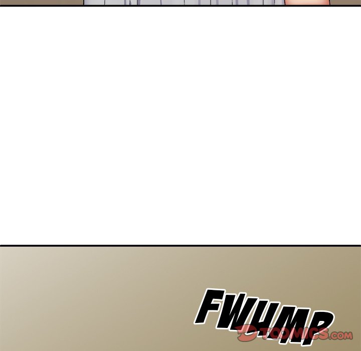 Spirit Possession - Chapter 30 [photo 153] - MangaPorn