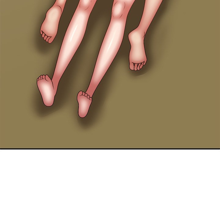 Spirit Possession - Chapter 30 [photo 155] - MangaPorn