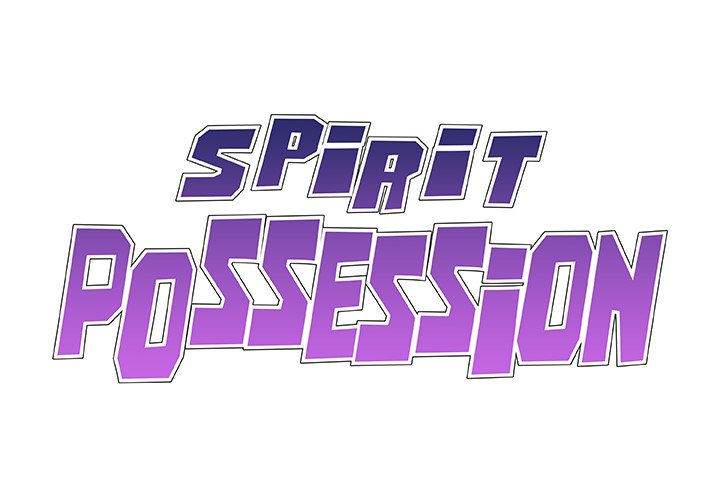 Spirit Possession - Chapter 30 [photo 2] - MangaPorn