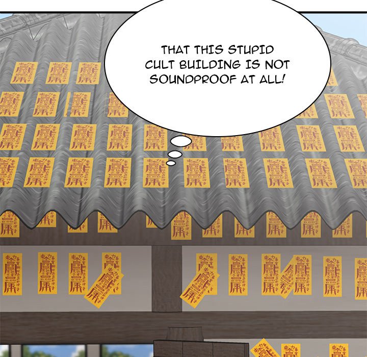 Spirit Possession - Chapter 30 [photo 20] - MangaPorn