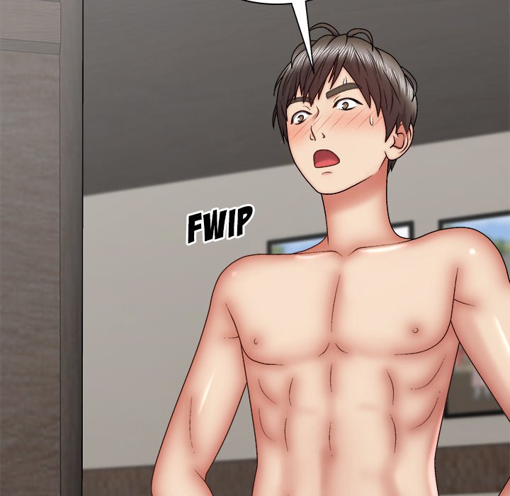 Spirit Possession - Chapter 30 [photo 30] - MangaPorn